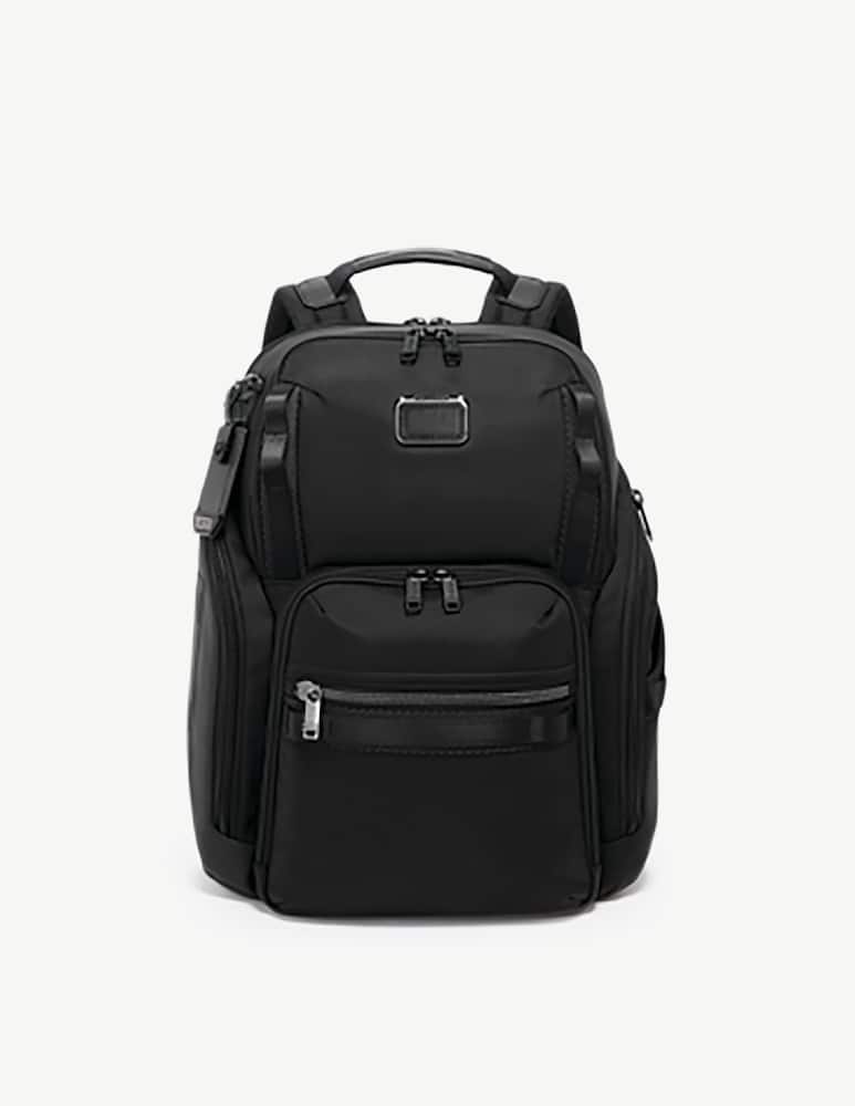 Tumi Search Backpack - picture 1 Tumi Search Backpack - picture 1