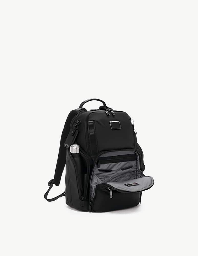 Tumi Search Backpack - picture 2 Tumi Search Backpack - picture 2