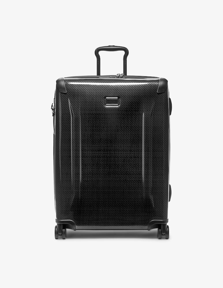 Tumi Valigia Espandibile Short Trip - immagine 1