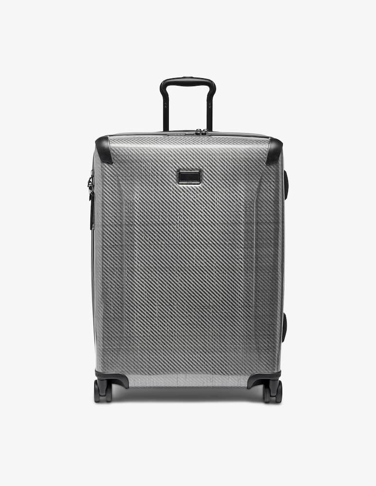 Tumi Short Trip Bagaglio Da Stiva Espandibile - immagine 1 Tumi Short Trip Bagaglio Da Stiva Espandibile - immagine 1