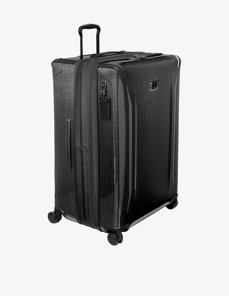 rinascente Tumi Extended Trip Bagaglio Da Stiva Espandibile