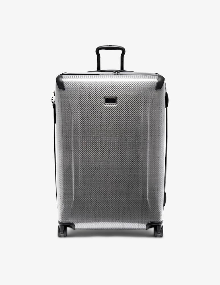 Tumi Extended Trip Bagaglio Da Stiva Espandibile - immagine 1