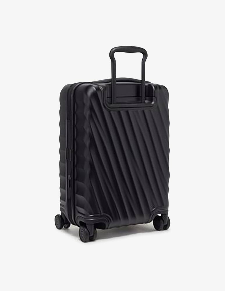 rinascente Tumi International Expandable Carry-On 55 cm