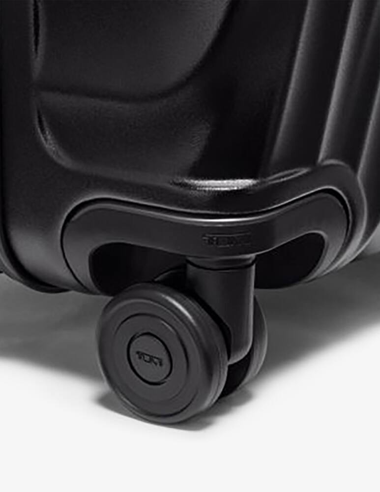 rinascente Tumi Short Trip Expandable Checked Luggage 66 cm