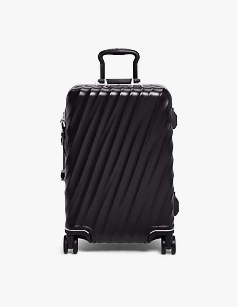 Tumi Bagaglio a Mano International 55 cm - immagine 1 Tumi Bagaglio a Mano International 55 cm - immagine 1