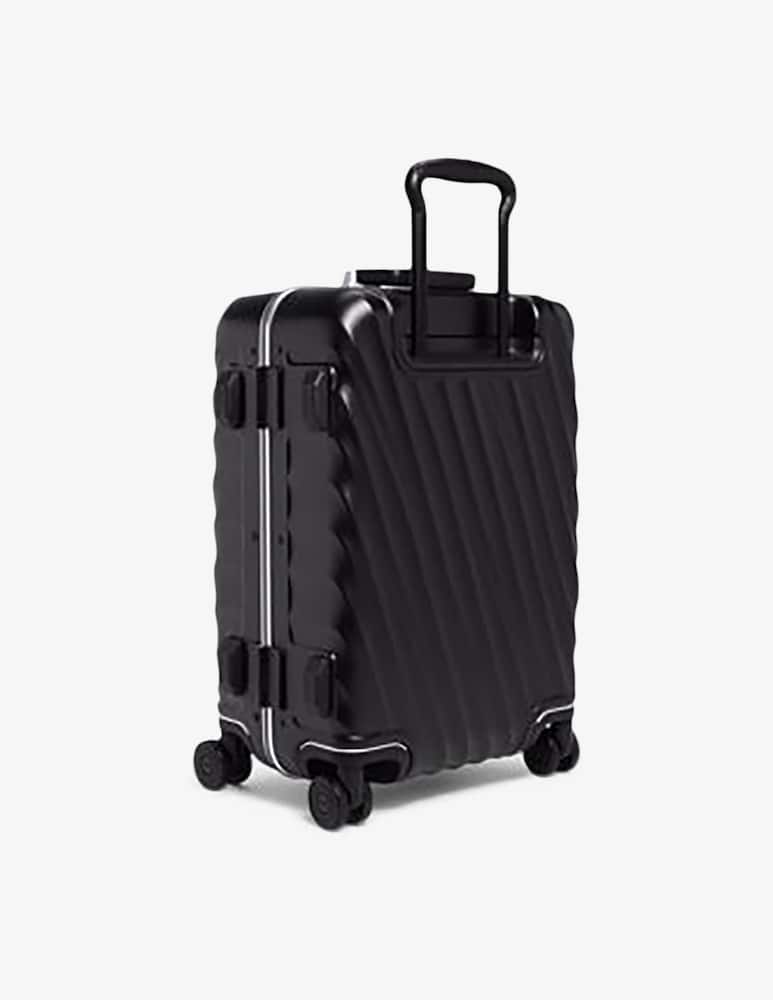 Tumi Bagaglio a Mano International 55 cm - immagine 2 Tumi Bagaglio a Mano International 55 cm - immagine 2