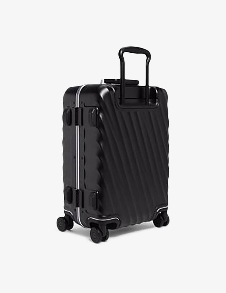 rinascente Tumi Bagaglio a Mano International 55 cm