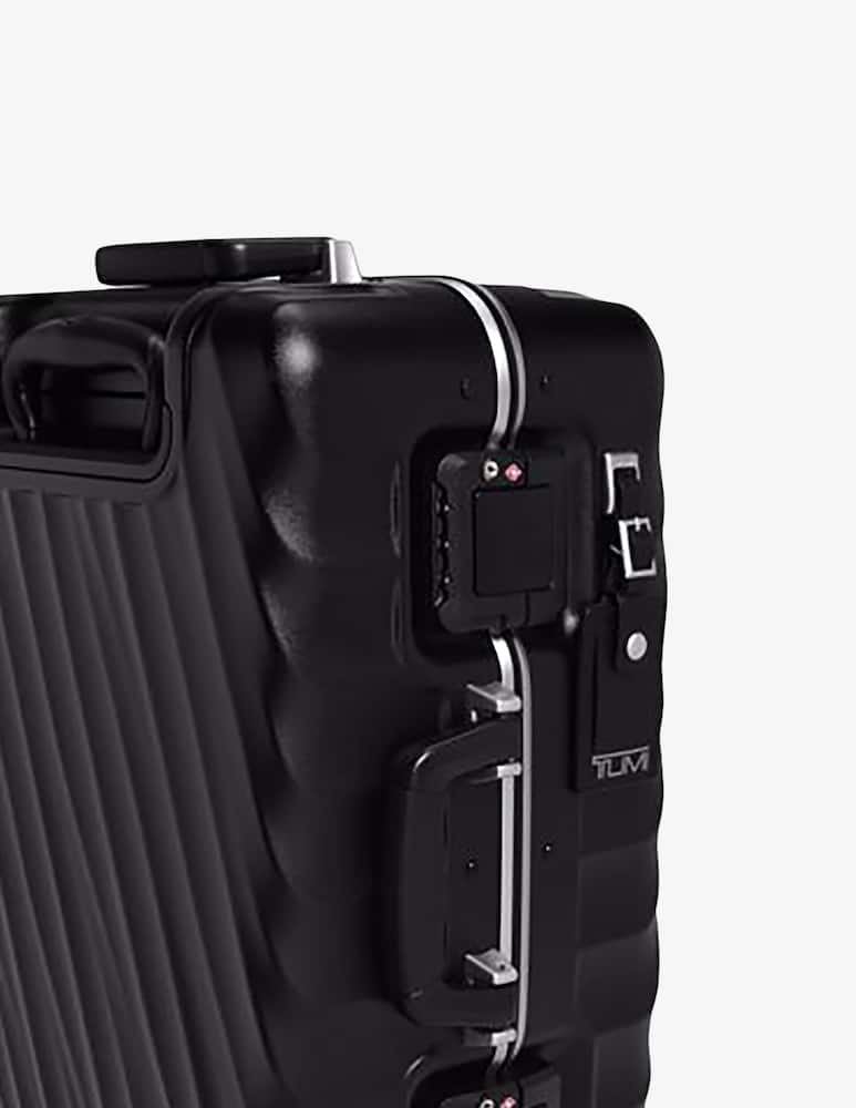 Tumi Bagaglio a Mano International 55 cm - immagine 3 Tumi Bagaglio a Mano International 55 cm - immagine 3