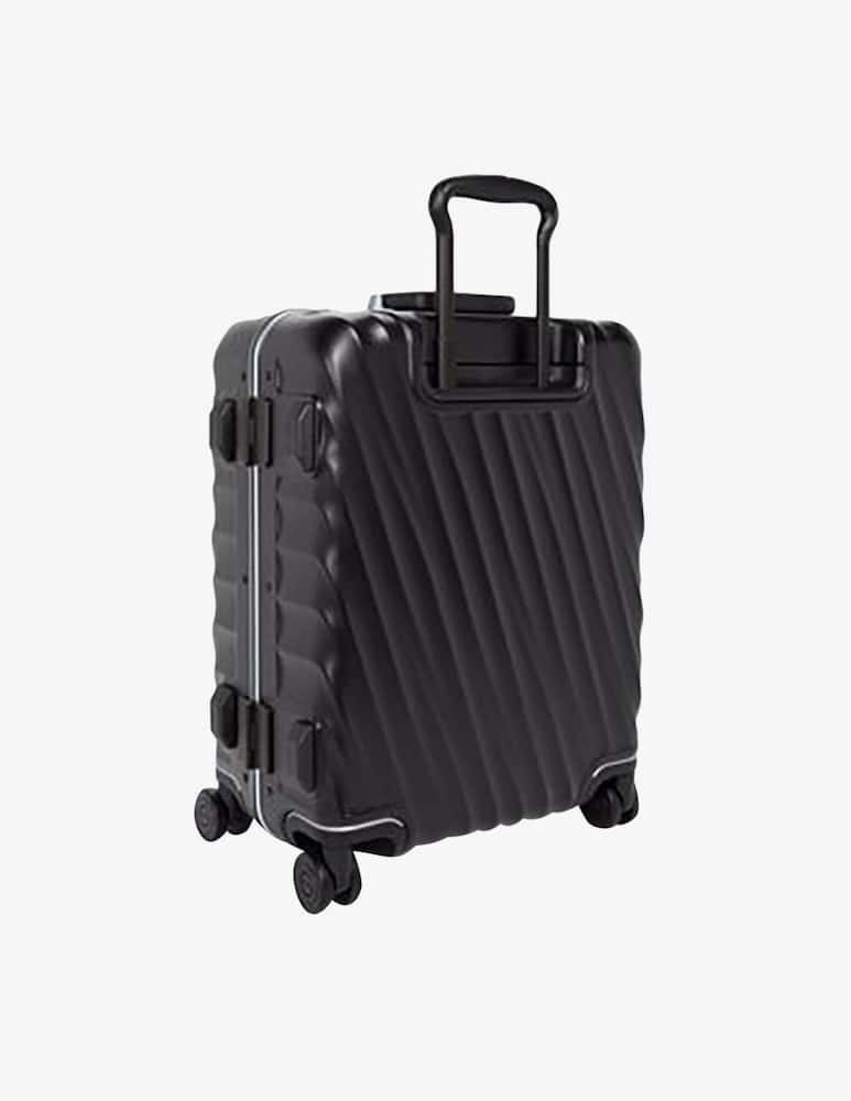 rinascente Tumi Bagaglio a Mano Continental 55 cm