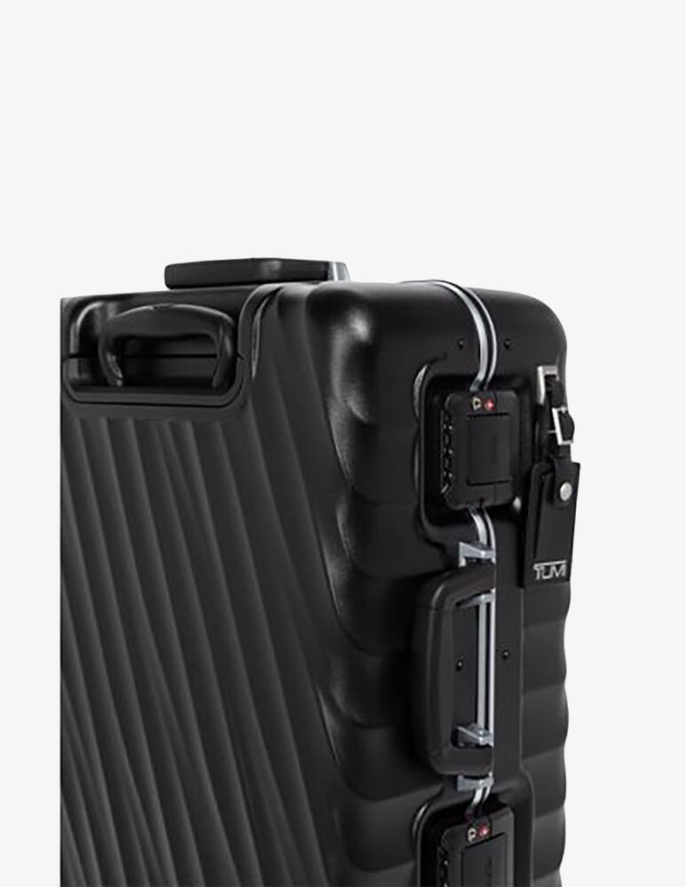 rinascente Tumi Bagaglio a Mano Continental 55 cm