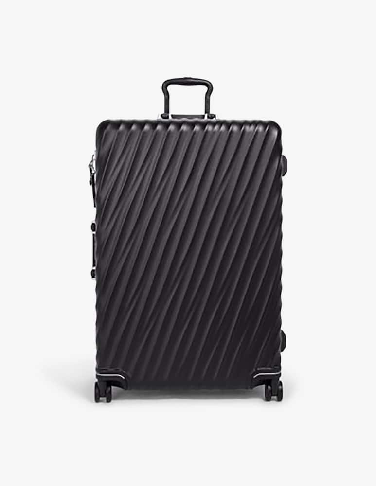 Tumi Extending Trip packing Case 76 cm - picture 1 Tumi Extending Trip packing Case 76 cm - picture 1