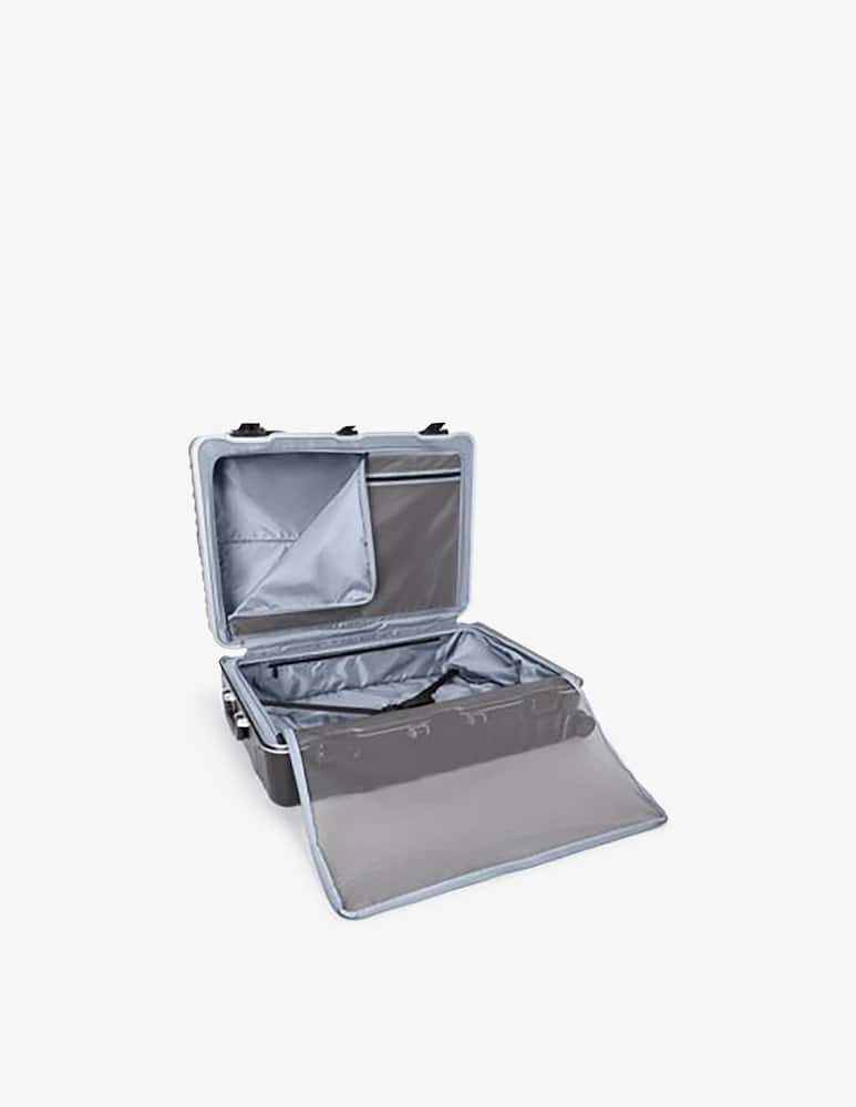 Tumi Extending Trip packing Case 76 cm - picture 2 Tumi Extending Trip packing Case 76 cm - picture 2
