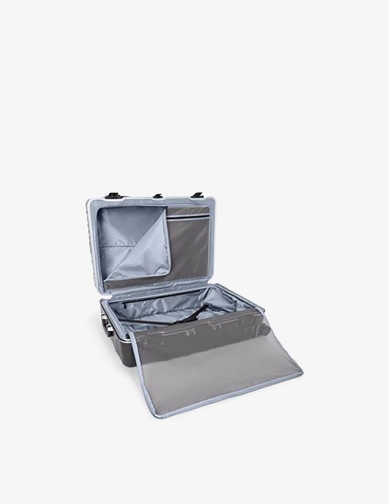 rinascente Tumi Valigia Extending Trip 76 cm