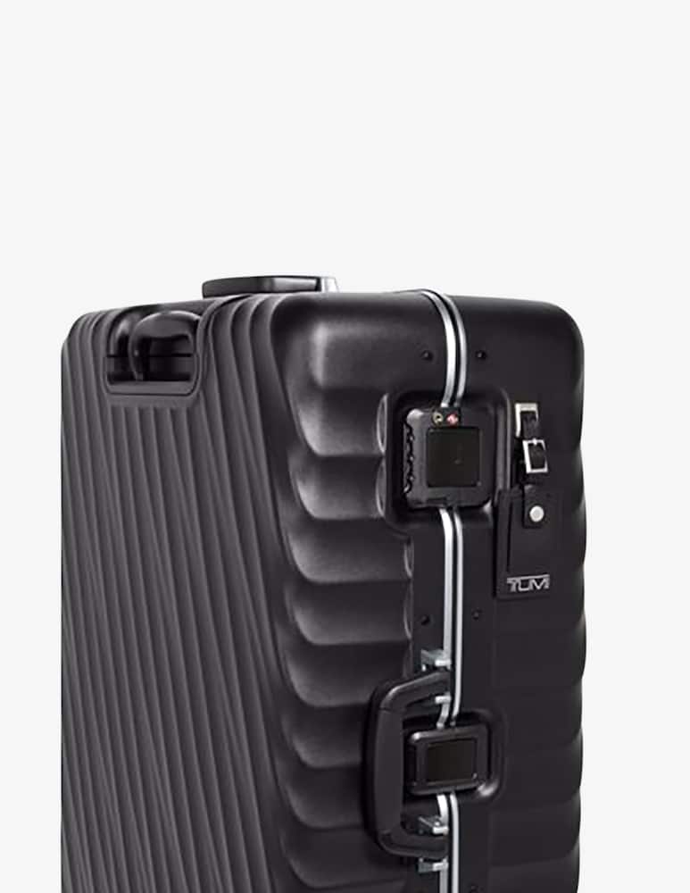 Tumi Extending Trip packing Case 76 cm - picture 3 Tumi Extending Trip packing Case 76 cm - picture 3