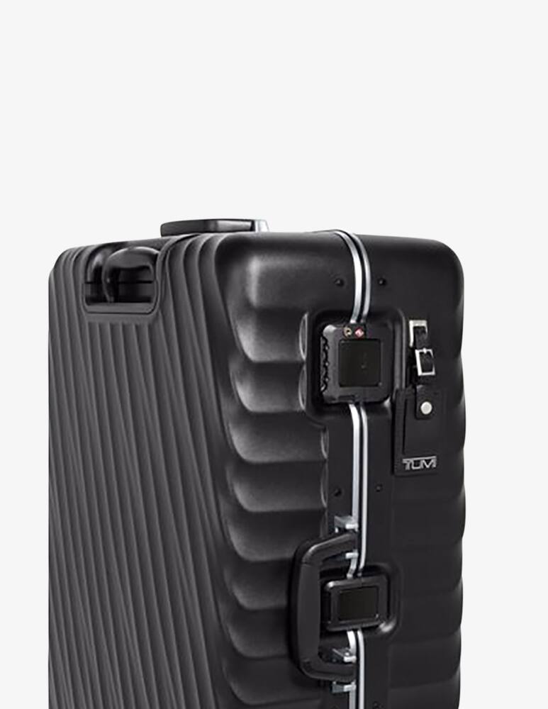 rinascente Tumi Valigia Extending Trip 76 cm