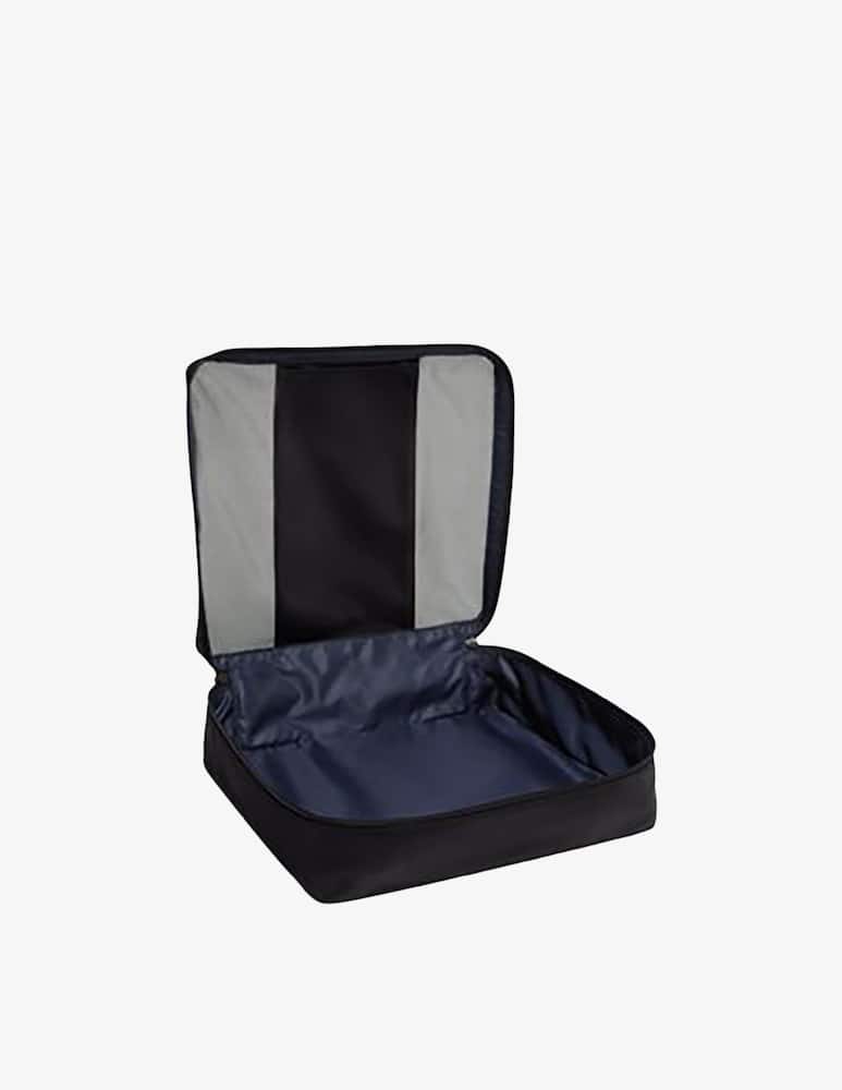 Tumi Custodia da viaggio Medium - immagine 1 Tumi Custodia da viaggio Medium - immagine 1