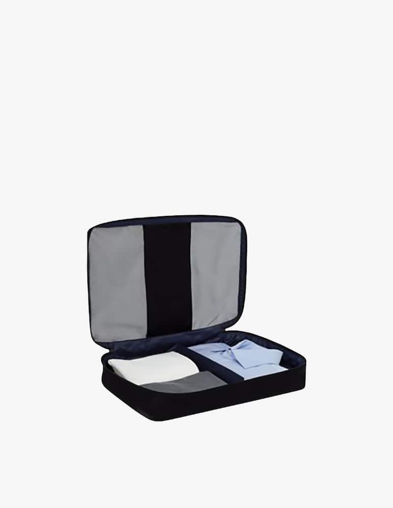 Tumi Packing Cube Large - picture 1 Tumi Packing Cube Large - picture 1