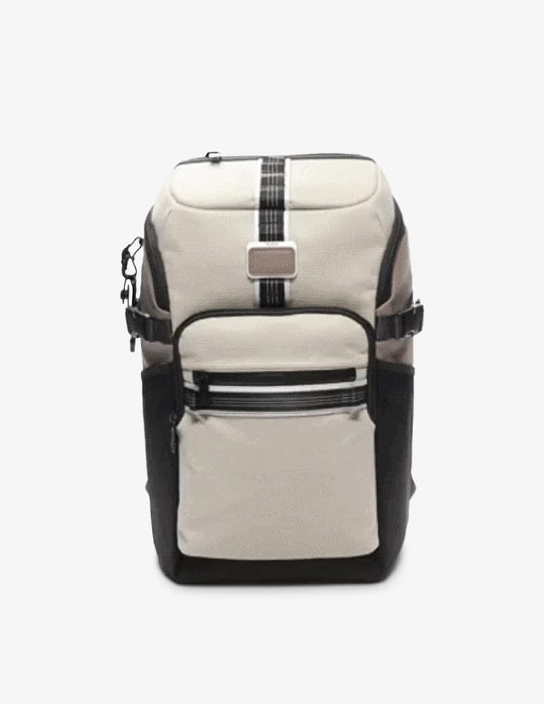 Tumi Nomadic Zaino - immagine 1 Tumi Nomadic Zaino - immagine 1