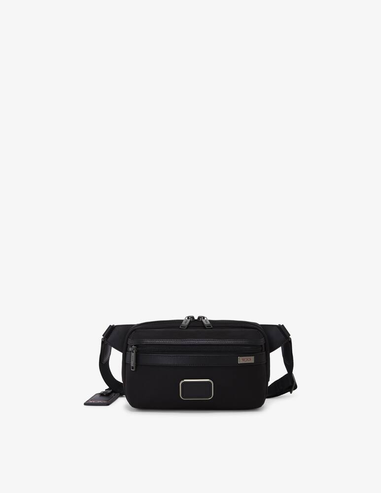 rinascente Tumi Alpha East West Sling
