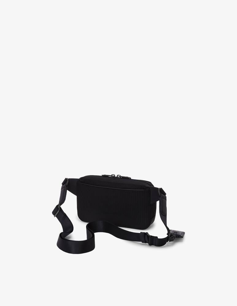 rinascente Tumi Alpha East West Sling