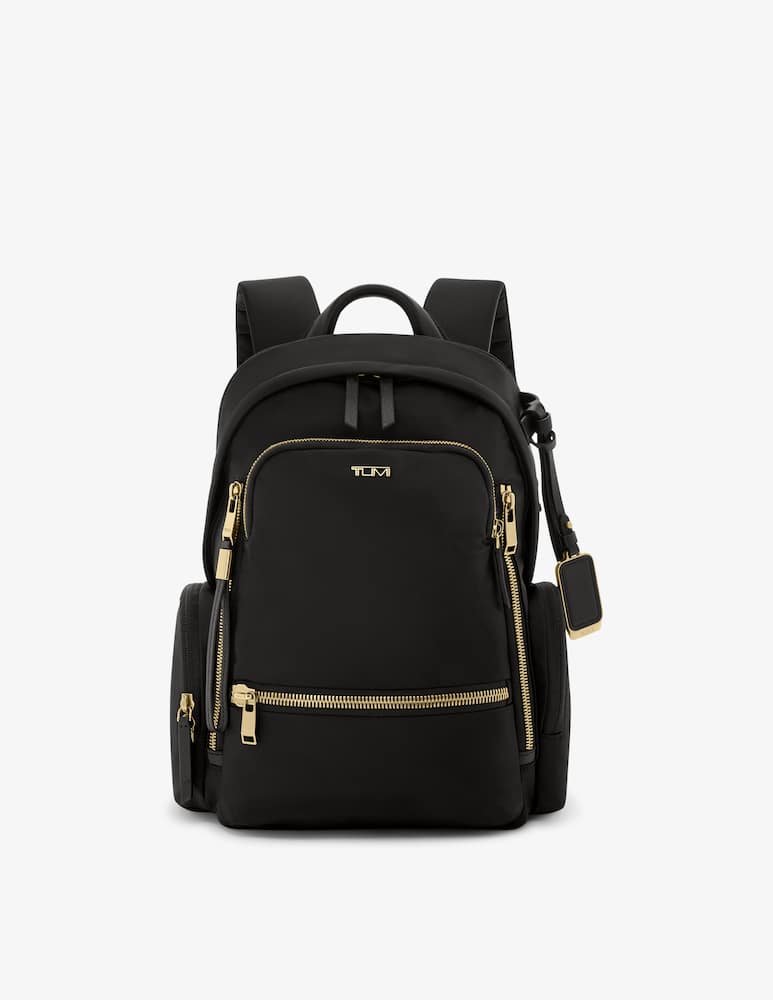 rinascente Tumi Voyageur Celina Medium Backpack