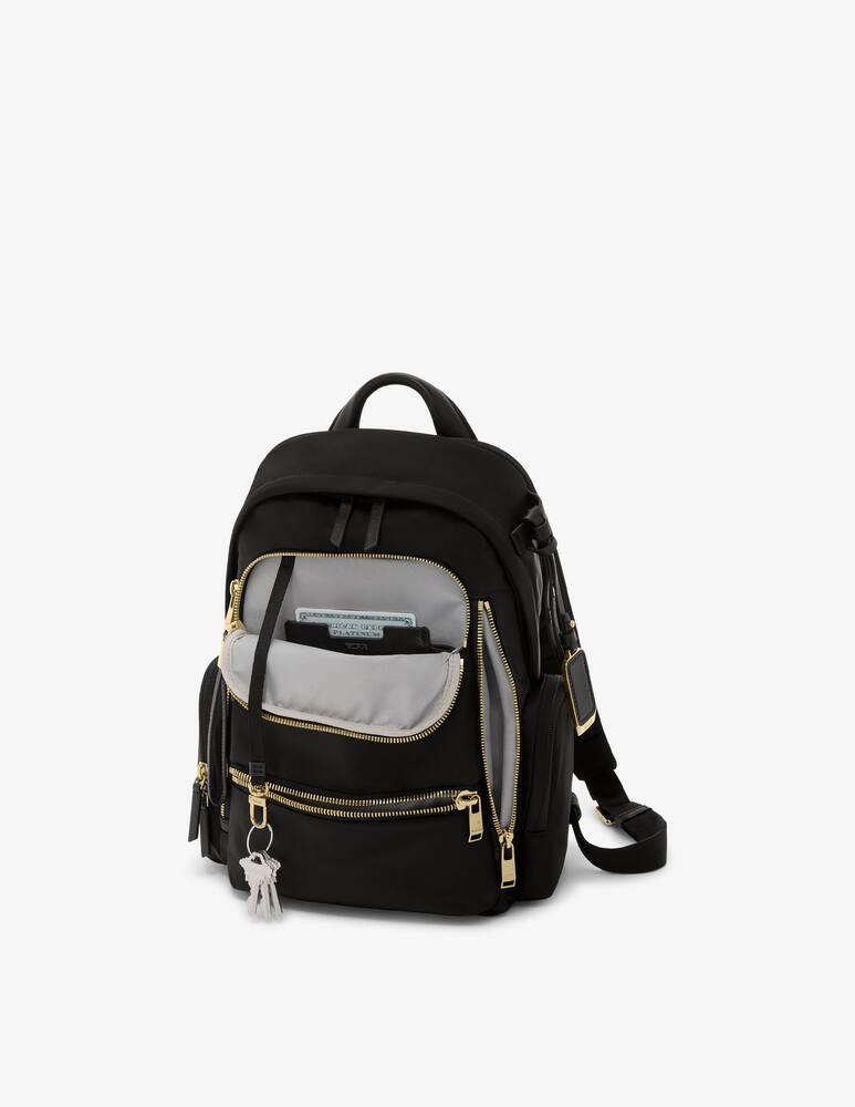 rinascente Tumi Voyageur Celina Medium Backpack
