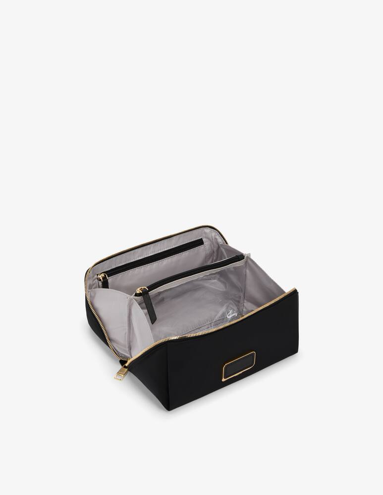 rinascente Tumi Voyageur Dallas Cosmetic