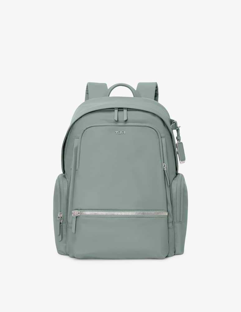 rinascente Tumi Voyageur Celina Backpack
