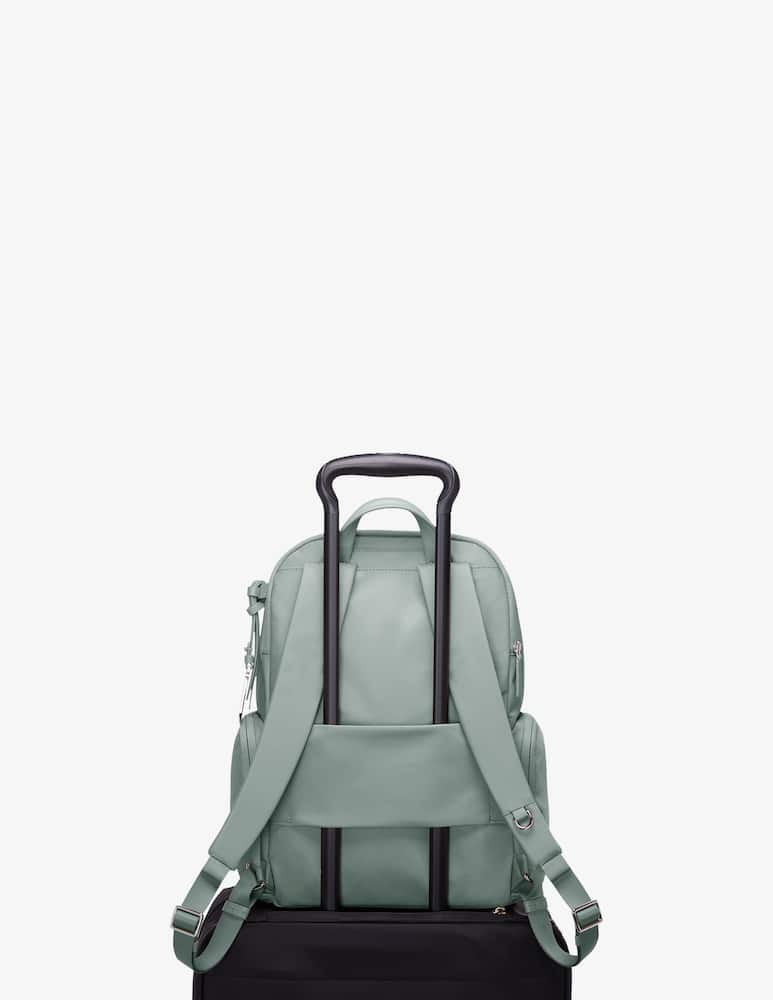 rinascente Tumi Voyageur Celina Backpack