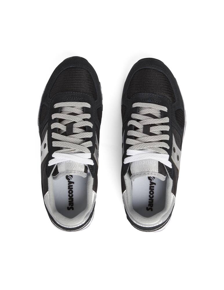 rinascente Saucony Sneakers Shadow Original - nero