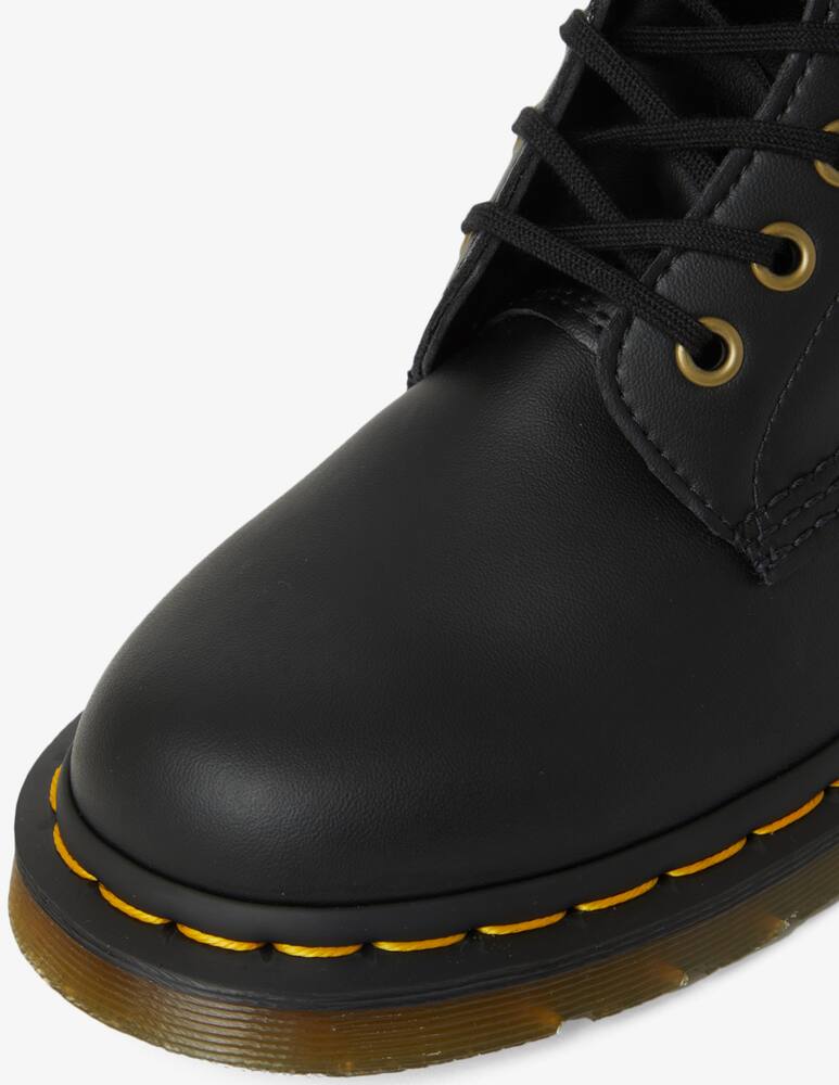 Dr. Martens Vegan 1460 combat boots - picture 2 Dr. Martens Vegan 1460 combat boots - picture 2