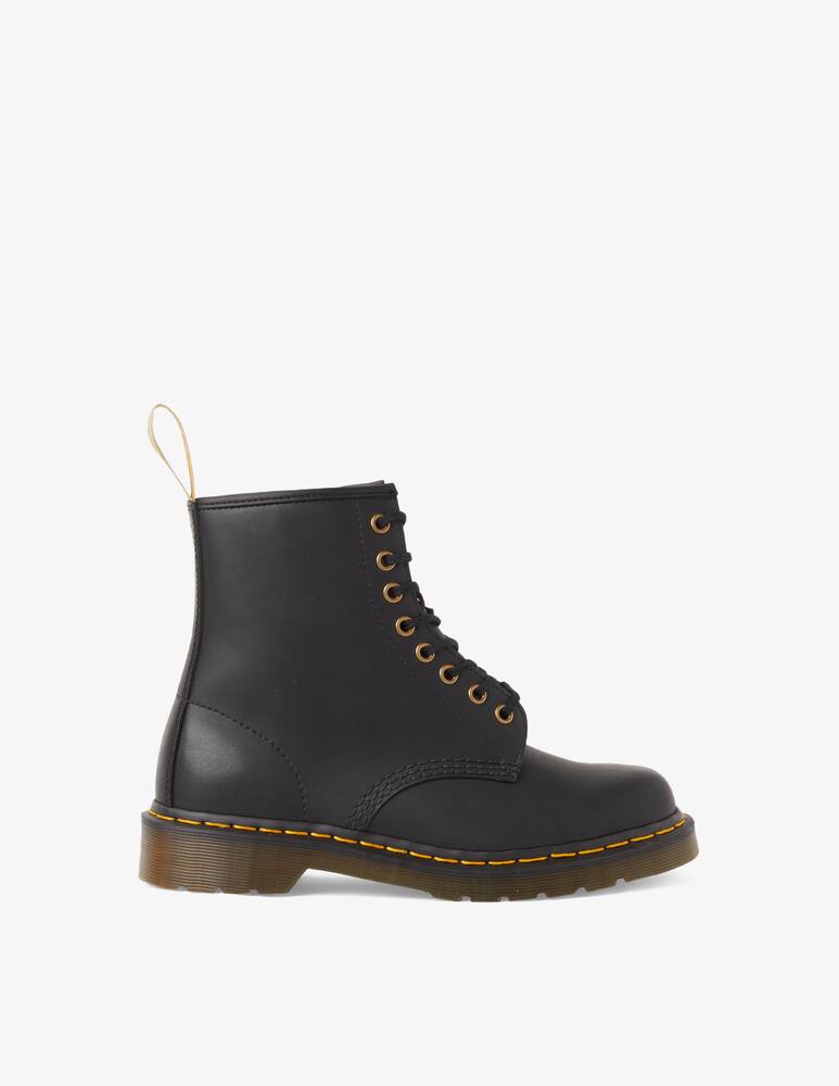 Dr. Martens Vegan 1460 combat boots - picture 5 Dr. Martens Vegan 1460 combat boots - picture 5