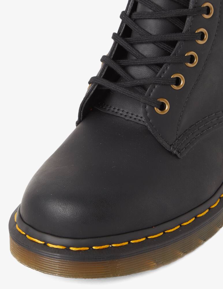 Dr. Martens Vegan 1460 combat boots - picture 6 Dr. Martens Vegan 1460 combat boots - picture 6