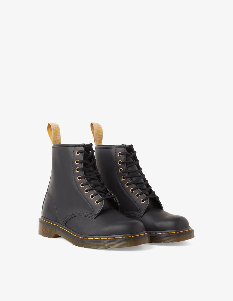 Dr. Martens Vegan 1460 combat boots - picture 7 Dr. Martens Vegan 1460 combat boots - picture 7