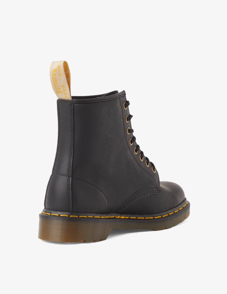 Dr. Martens Vegan 1460 combat boots - picture 8 Dr. Martens Vegan 1460 combat boots - picture 8