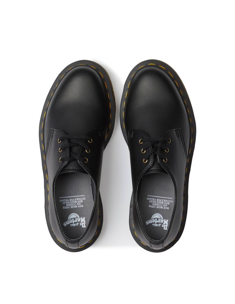rinascente Dr. Martens Vegan 1461 shoes