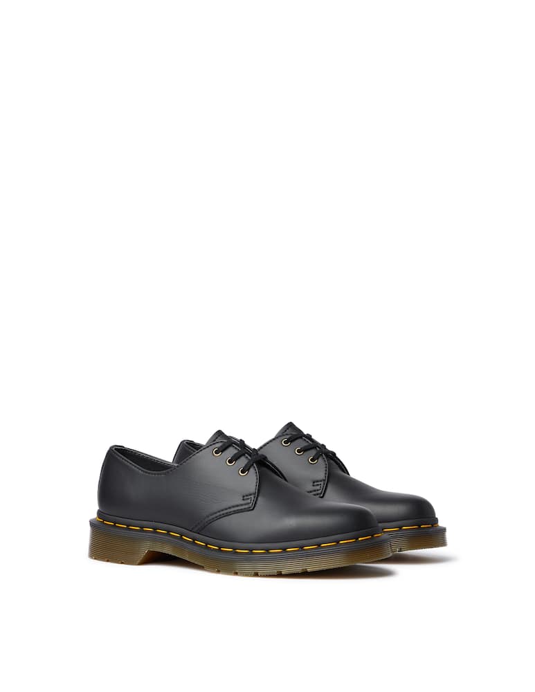 Dr. Martens Vegan 1461 shoes - picture 2 Dr. Martens Vegan 1461 shoes - picture 2