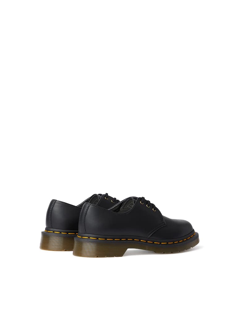 Dr. Martens Vegan 1461 shoes - picture 4 Dr. Martens Vegan 1461 shoes - picture 4