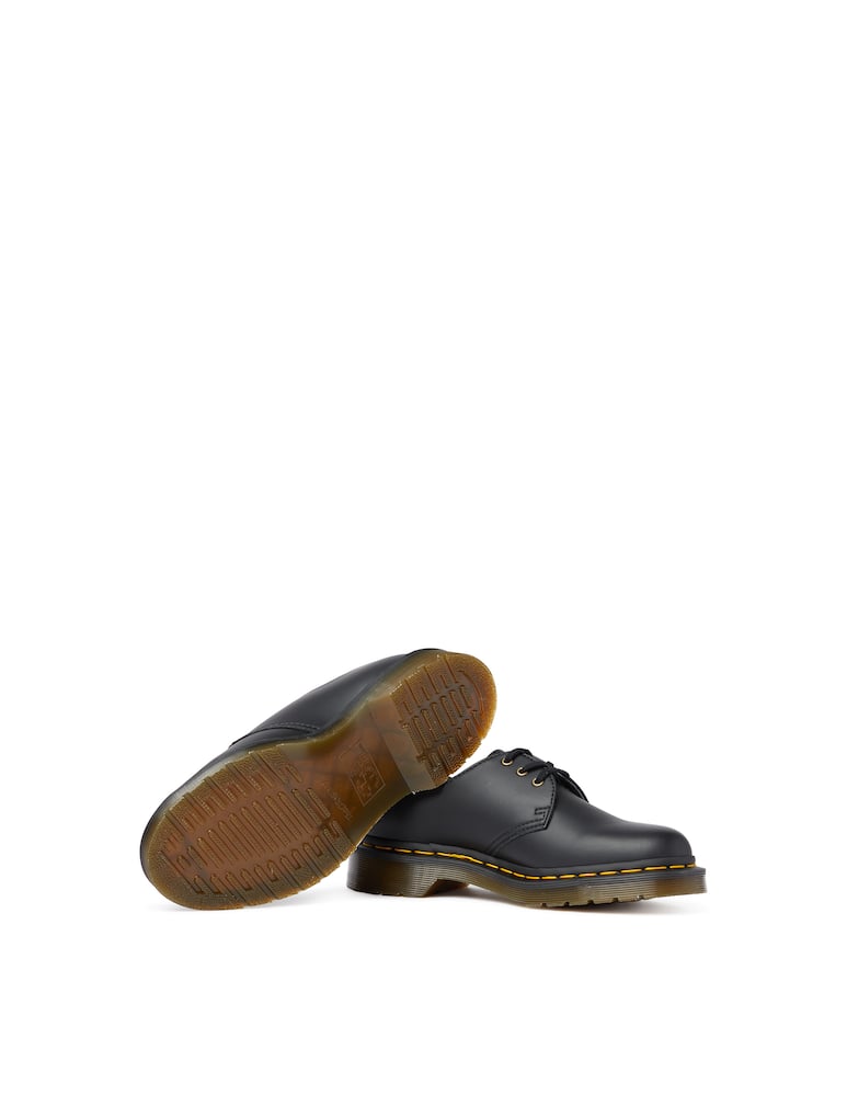 Dr. Martens Vegan 1461 shoes - picture 5 Dr. Martens Vegan 1461 shoes - picture 5