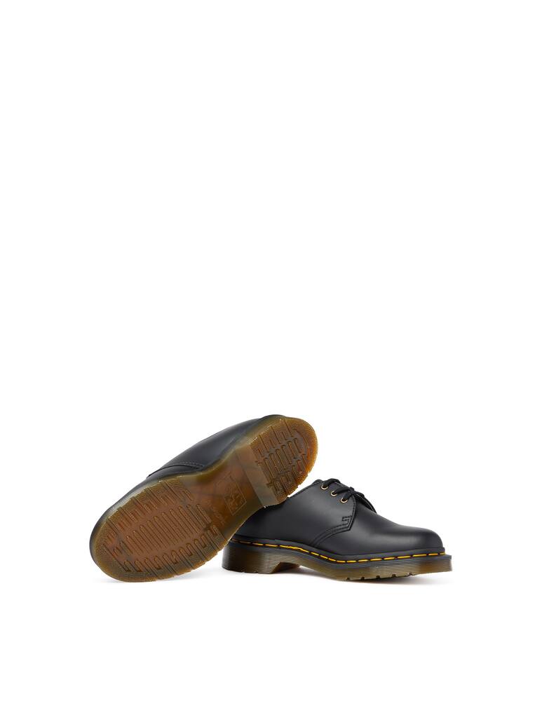 rinascente Dr. Martens Vegan 1461 shoes