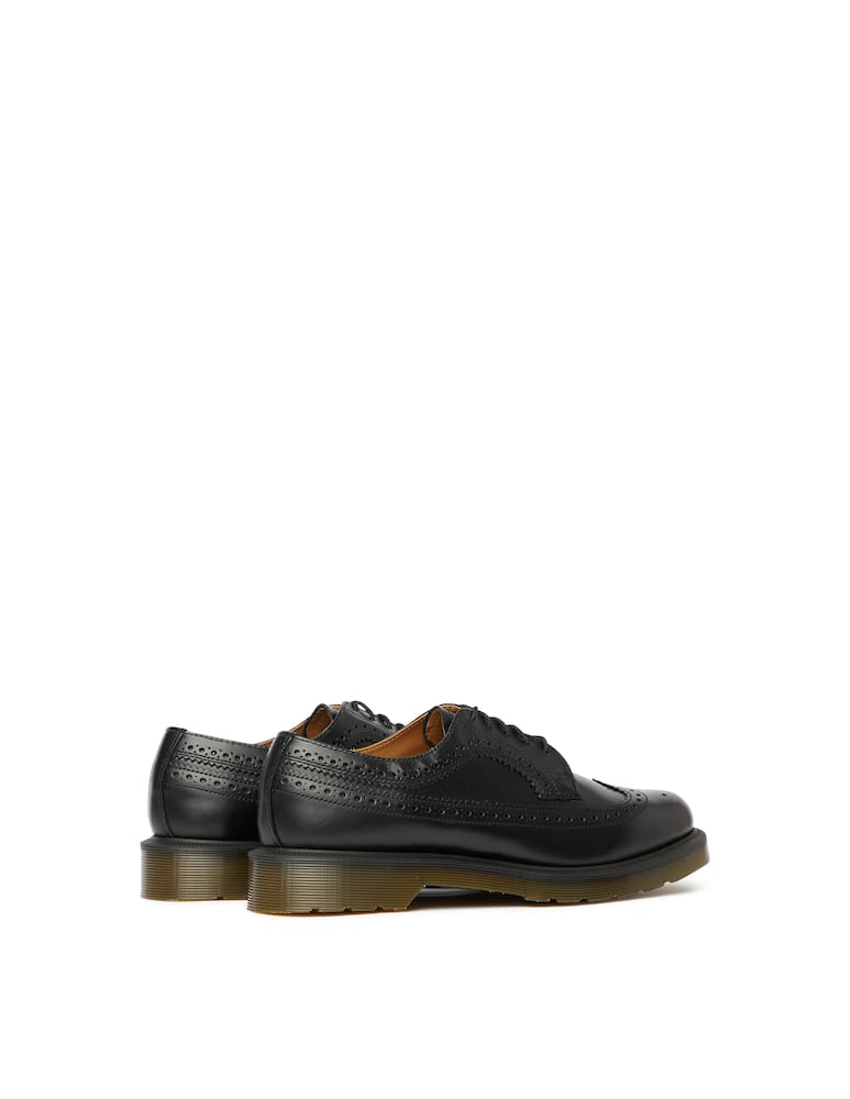 rinascente Dr. Martens 3989 smooth shoes