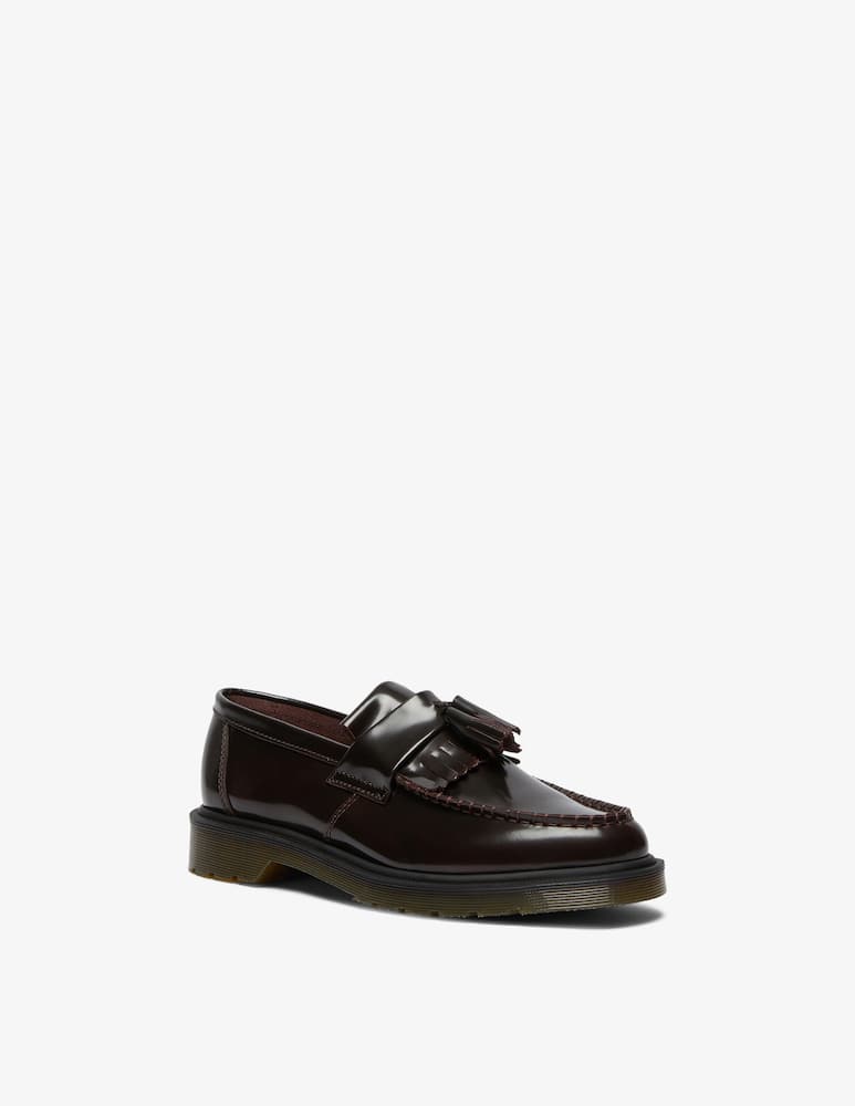 Dr. Martens Adrian tassel loafers - picture 2 Dr. Martens Adrian tassel loafers - picture 2