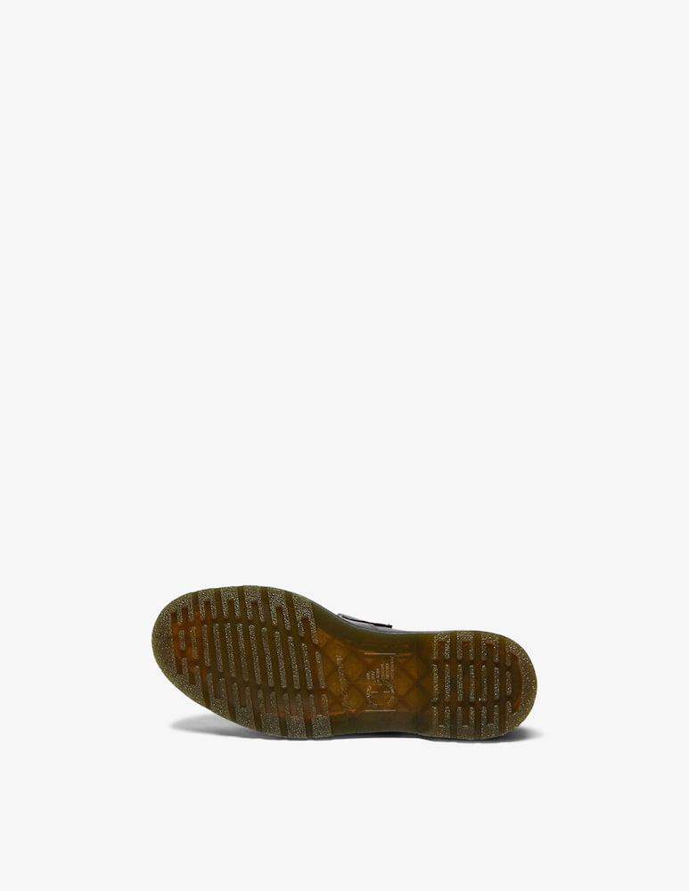Dr. Martens Adrian tassel loafers - picture 5 Dr. Martens Adrian tassel loafers - picture 5