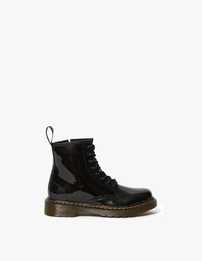 Dr. Martens Stivaletti lamper - immagine 1 Dr. Martens Stivaletti lamper - immagine 1