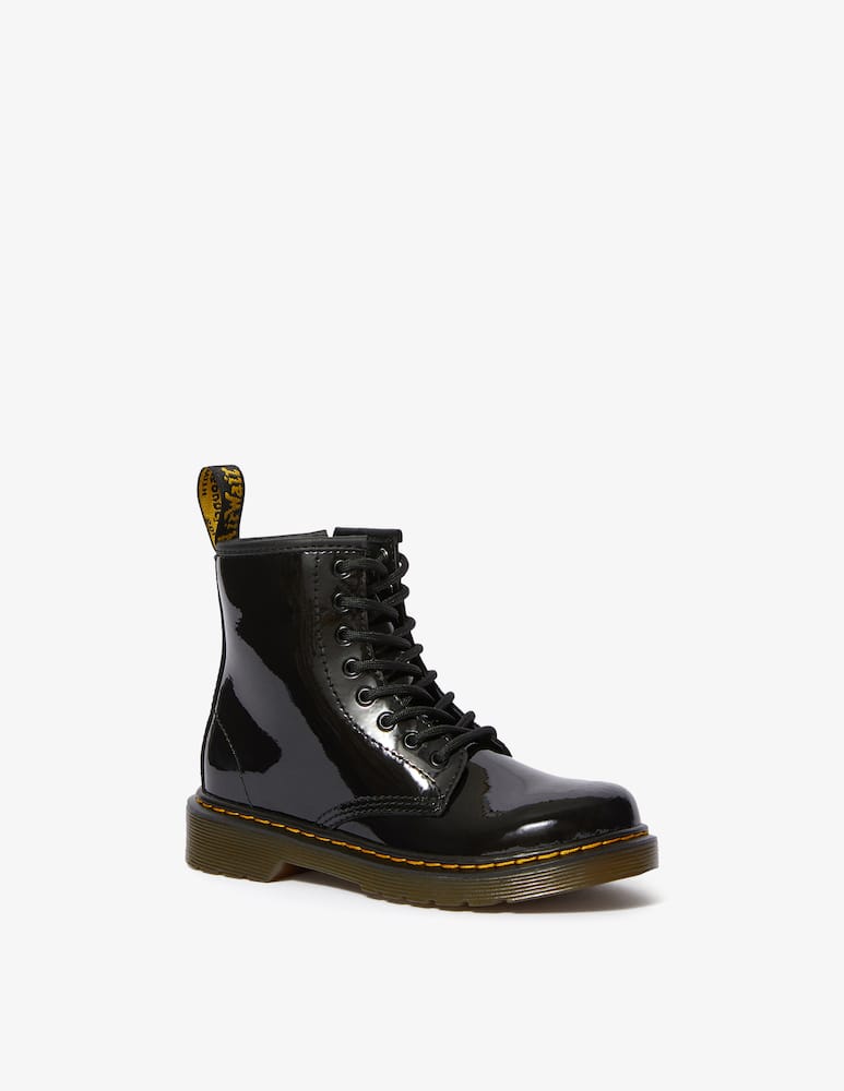Dr. Martens Stivaletti lamper - immagine 2 Dr. Martens Stivaletti lamper - immagine 2