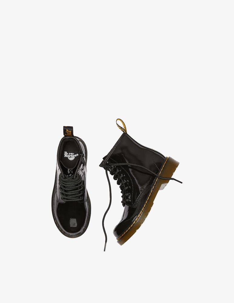Dr. Martens Stivaletti lamper - immagine 3 Dr. Martens Stivaletti lamper - immagine 3