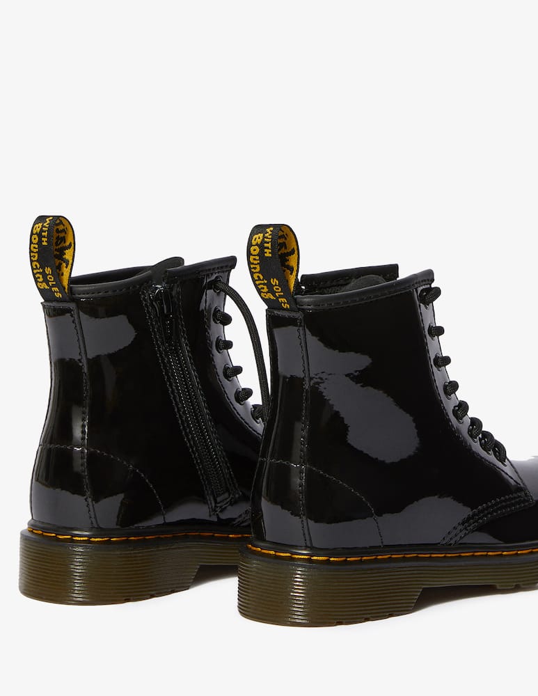 Dr. Martens Stivaletti lamper - immagine 4 Dr. Martens Stivaletti lamper - immagine 4
