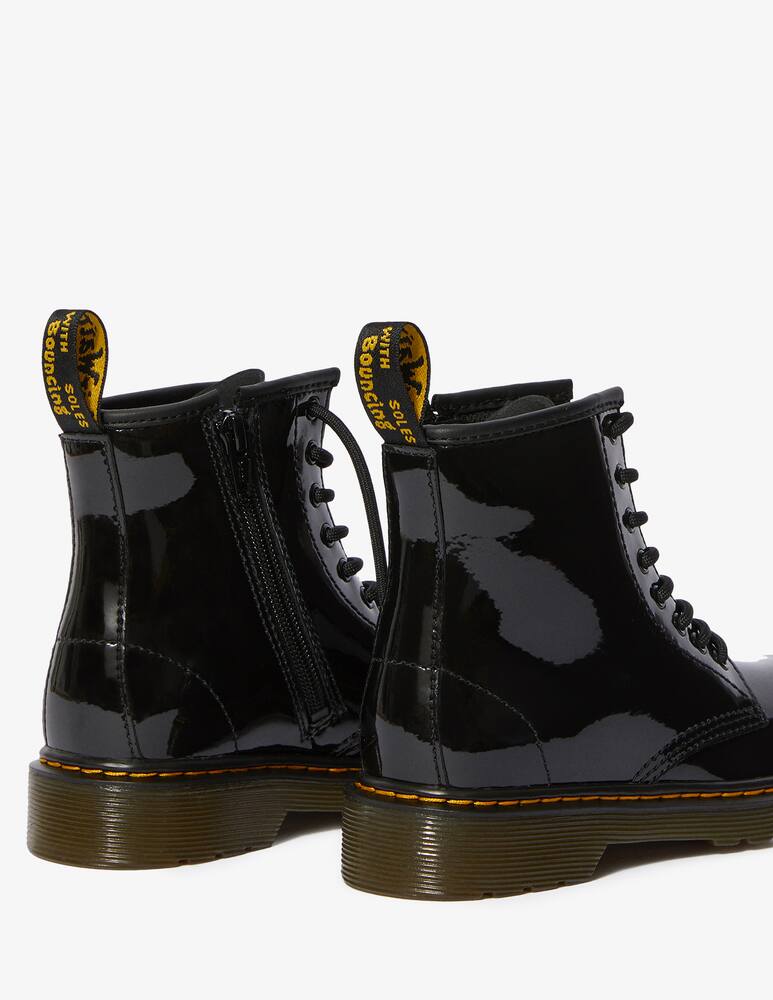 rinascente Dr. Martens Lamper ankle boots