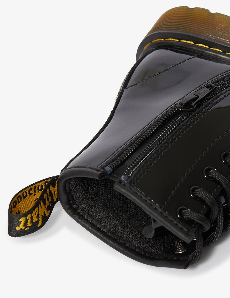 rinascente Dr. Martens Lamper ankle boots