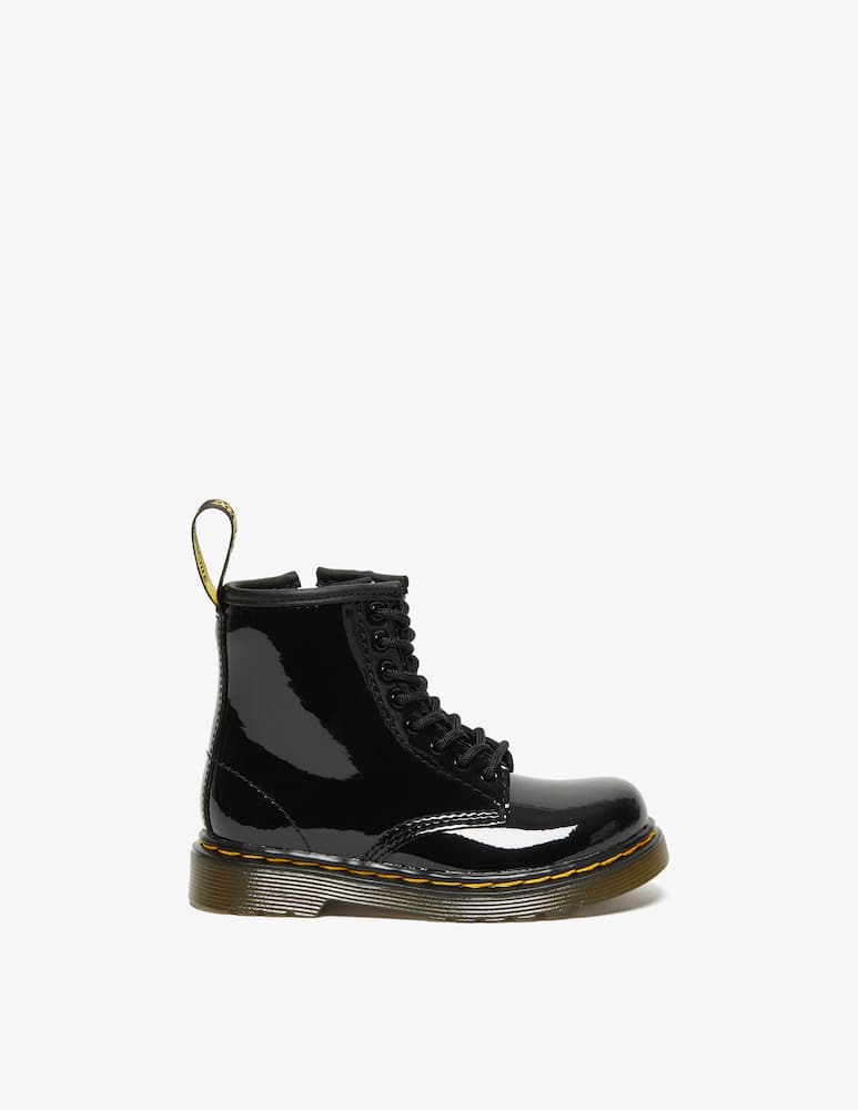 Dr. Martens Stivaletti lamper - immagine 6 Dr. Martens Stivaletti lamper - immagine 6